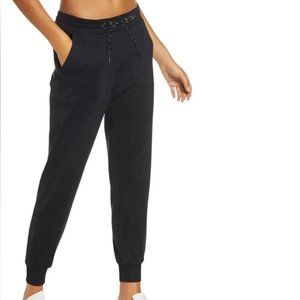 Zella Live in Pocket Joggers XS NWT